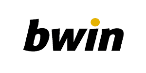 Bwin Casino