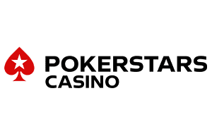 PokerStars Casino